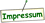 Impressum