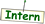 Interner, passwortgesch&uuml;tzter Bereich