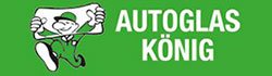 Reparaturnetzwerk Linz Autoglas König