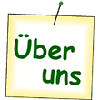 Reparaturnetzwerk Linz / Umgebung - &uuml;ber uns