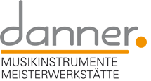 Reparaturnetzwerk Linz Musikinstrumentenbau Danner