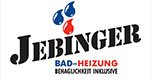 Installateur Jebinger