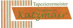 Reparaturnetzwerk Linz Tapezierer Katzmair
