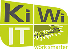 KiWi - IT