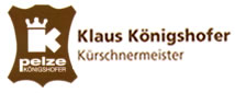 Reparaturnetzwerk Linz Kürschnermeister Königshofer