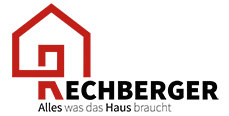 Fenster Rechberger