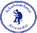 Repartaturnetzwerk Linz Schuhmachermeister Atteneder