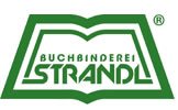Reparaturnetzwerk Linz Buchbinderei Strandl