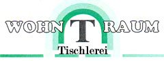Reparaturnetzwerk Linz Tischlermeister Schachner