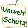 Gedanken zum Umweltschutz und Reparatur